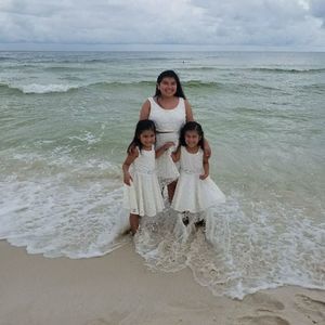 Meet your Posher, Mirna